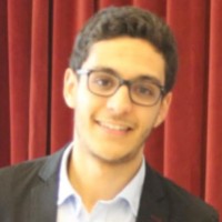Karim Mahmoudi