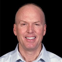 Dean Mazeska
