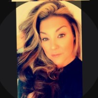 Jessica McDade, M.S.