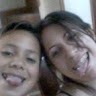 Jesus Eduardo Zambrano Egui