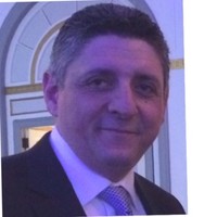 Roberto Teodori