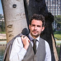 Marco Masiello