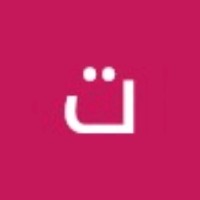 تحسين ميسرة