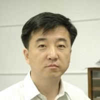 Bongsoo Kim