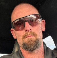Chris Stogsdill