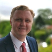 Thomas Wealleans
