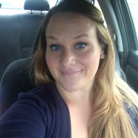Sarah Albright