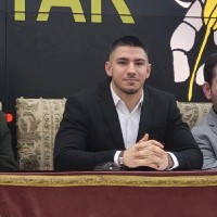 Aitor Aguilar Esteban