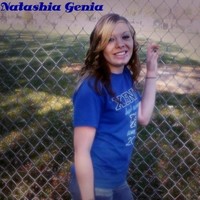 Natashia Hewitt-Snow