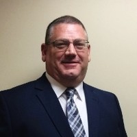 Jim Cardaci