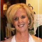 Dawn Goodwin