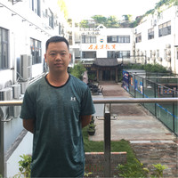 曾维明