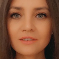 Elena Loredana Fertu