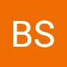 BS H