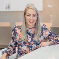 Leandie Cloete
