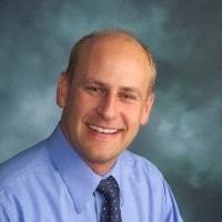 Todd Swanson