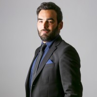 Alessandro D'Amico