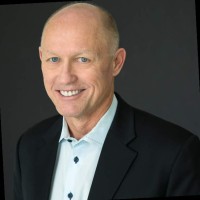 Chris Gorman, MD, FRCPC, DABPN