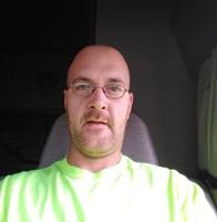 Brandon Snyder