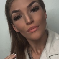 Elli Mae