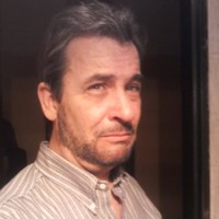 Alberto Dell