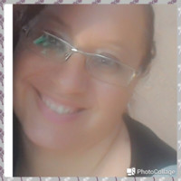 Samantha Ranuzia Righetto