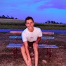 Daniel Bublak