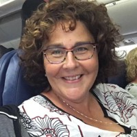 Annelies Risseeuw