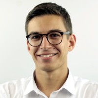 Niklas Karl