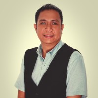 Erwin Villamor
