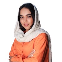 Roya Shirzad