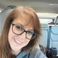 Kathie Wurtz