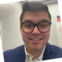 Garret Pugliese