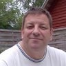 Svend Andreasen