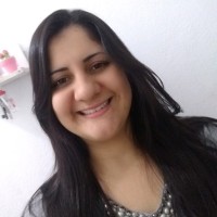 Jéssica Custódio