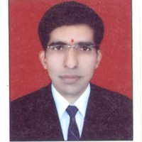Narayan Sonawane