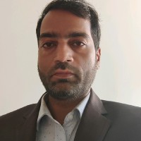 Amit Kumar