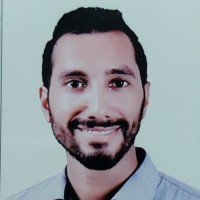 Ahmed Besheer