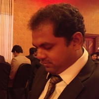 Kelum Jayasinghe
