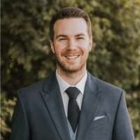 Dominic Jagschitz