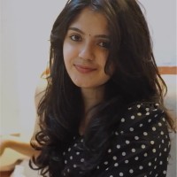 Jeyanthi Ramakrisnan