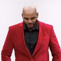 Rashad Jones-Jennings