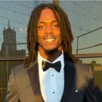 Jalen Herring