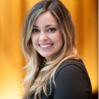 Allison Stanford
