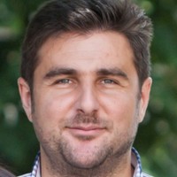 Nicolitov Florin