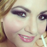 Kathya Jacobo