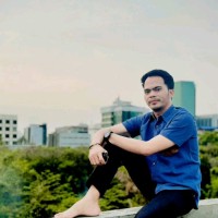 Muhammad fajar Asnan