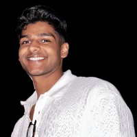Dilina Gunawardena