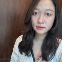 Wei-Wei Lin