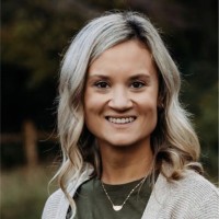Meghan Handy